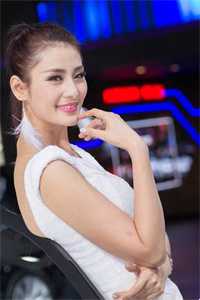 那年春天，海棠花未眠精品推荐