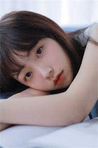 前世CP？今生我让你们be完结版