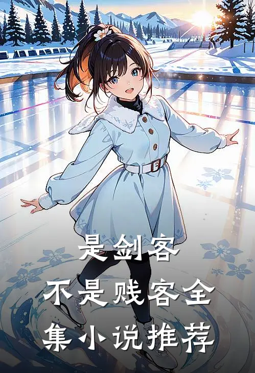 是剑客,不是贱客全集推荐知乎