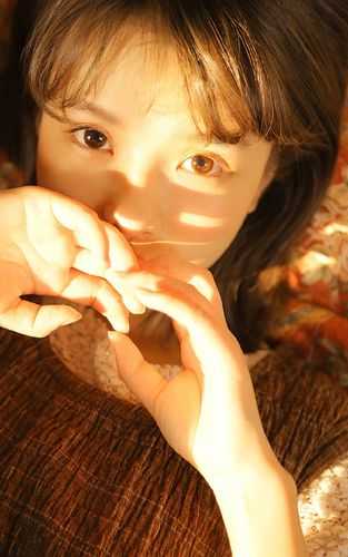 满门抄斩后，我入宫为后夺你江山高口碑