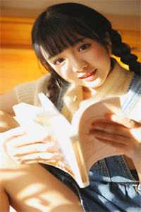 失忆后才知道，追了我三年的人是死对头完本