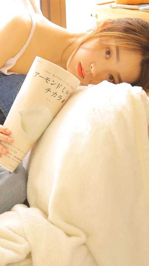 辞别再无相见日新上热文