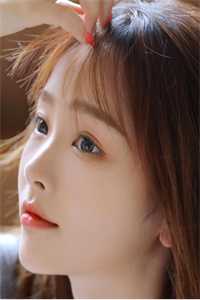 云满春山关残月免费阅读