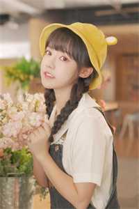 奶娘太勾人，病娇太子要贴贴爆款宝藏