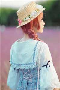 碎月不照两人心结局+后续