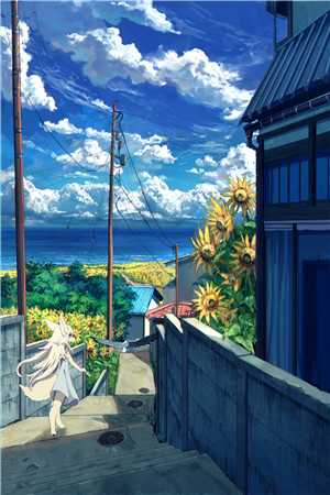 首富回村：相亲宴上我摊牌了爽文