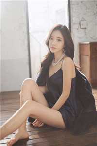 奈何缘尽误此生精彩