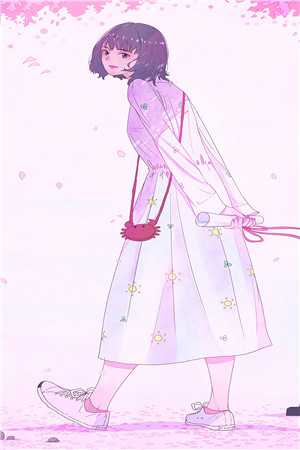 浮生如梦初醒免费看