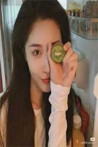 儿子死后，我恢复了京圈大小姐身份番外+无删减