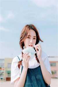 重生疯批亡夫破产时，狂撩他！异常火爆