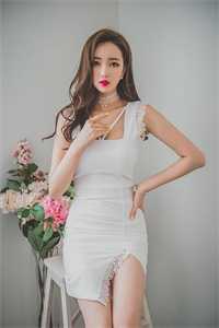 入宫被抢？疯批反贼为我弑君夺位后续+无弹窗