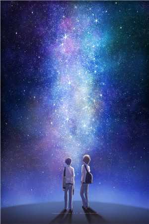 拿出亲子鉴定报告后，我成了婆婆的恩人列表