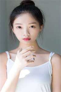 假少爷把我送进园区，却不知道那是我的地盘好看的小说推荐完结