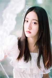 隔岸烟火误惊鸿全球完整文集