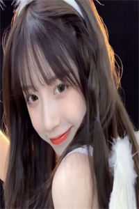 一寸相思一寸劫爆款宝藏