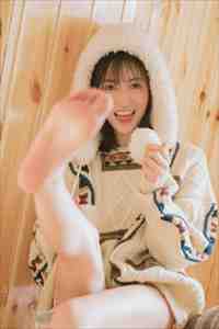 你跟初恋跑了，我嫁你大哥哭什么爆火全网