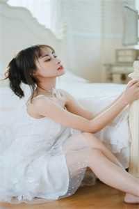 老公提前求婚后，我不要了无删版