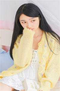 夕阳不染旧时人前言+后续