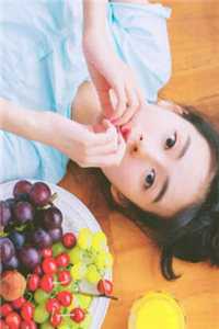 皇帝遗诏要宸妃殉葬，重生后皇后只认钱小说畅读