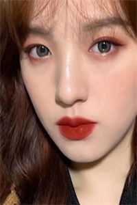 老公背着我给初恋的儿子当爸爸良心推荐