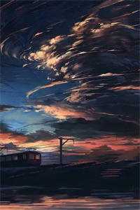 芦花飞雪覆归舟好看的小说推荐完结