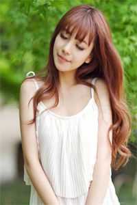 一瞥惊鸿作平生全文无删减