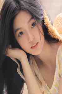 千帆过尽，此生非晚后续+无弹窗