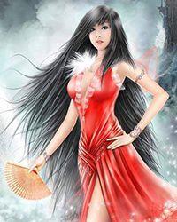 太子退婚娶孤女后，悔疯了