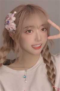 余生只配相思苦大结局