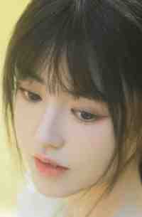 结婚前失忆，我真改嫁你又不乐意沈柚宁陆林轩无删减全文