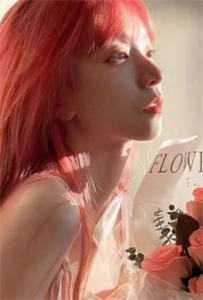 雨雪霏霏冬已迟爆款热文