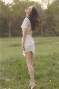 卖爹去入赘，我被三个继兄轮流宠免费阅读