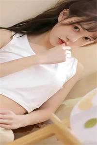 重生后我不做舔狗，白月光她慌了完结txt