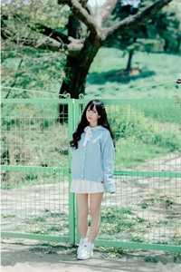 重生后，被霸道二世祖强夺豪取了全章节阅读