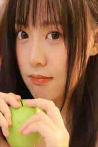 我寄人间雪满头畅销巨著