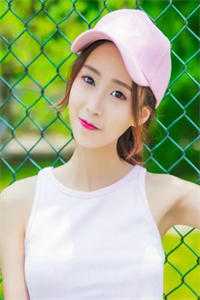 生命倒计时七天，系统终于激活了！全新