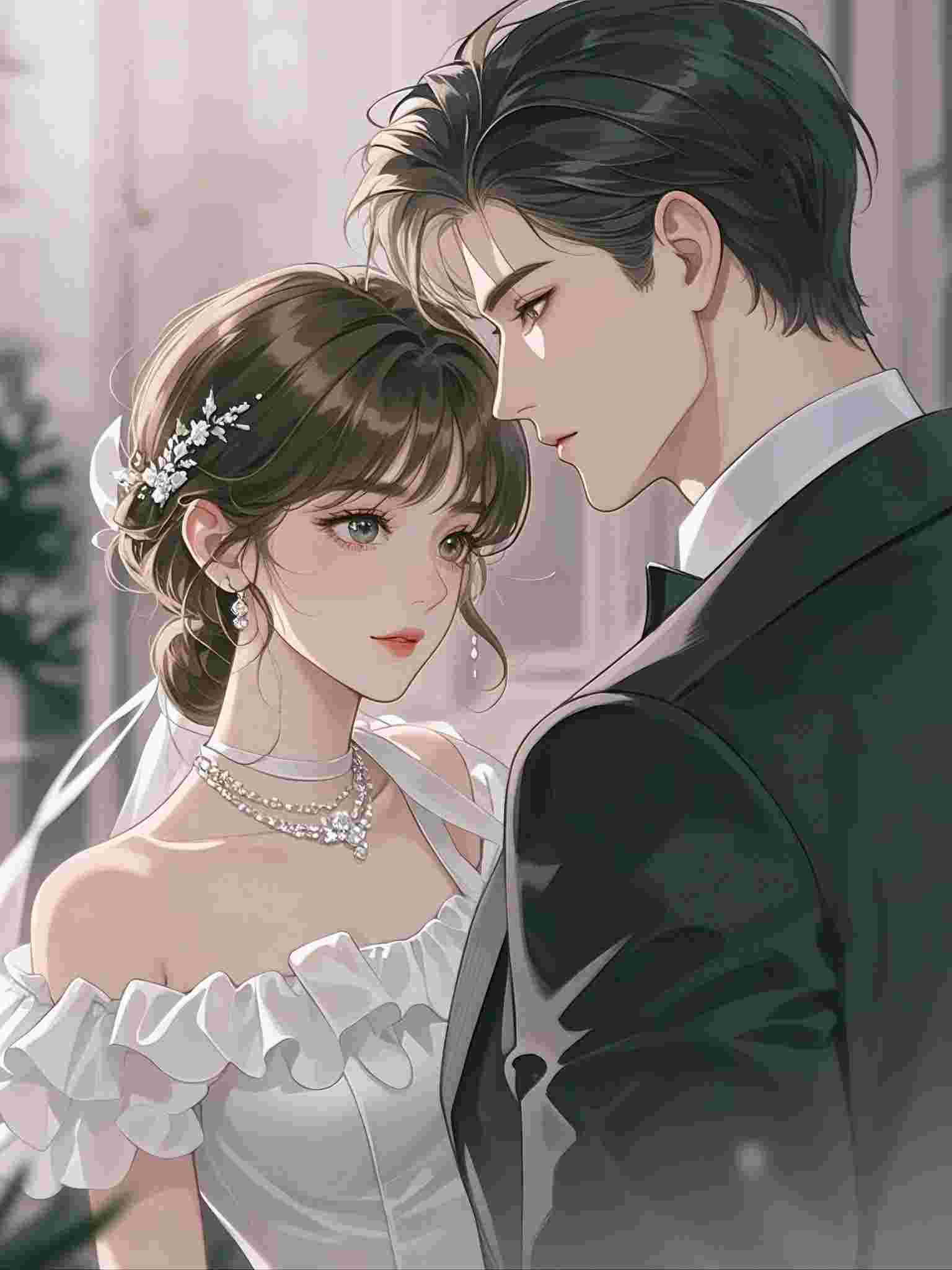 全民：移动城市，资源百倍增幅！最完整版