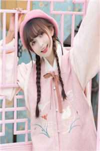 不翼而飞的天价彩礼精彩