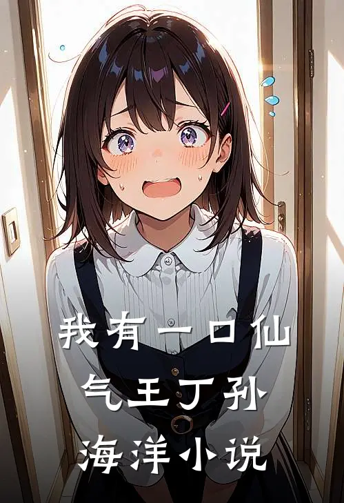 我有一口仙气王丁孙海洋小说