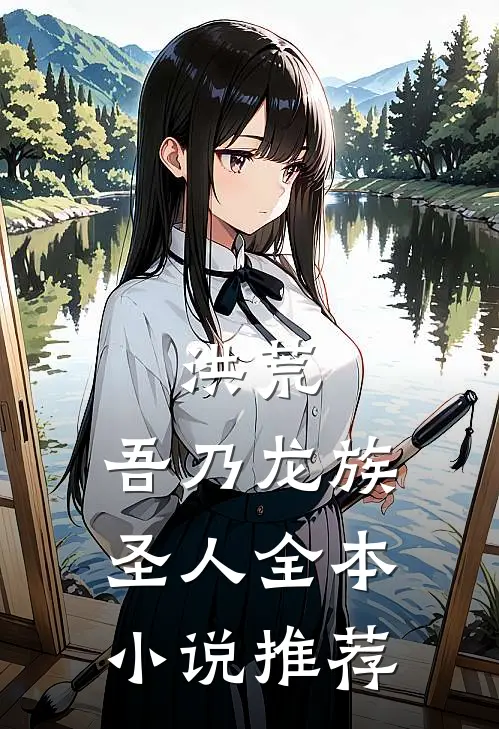 洪荒吾乃龙族圣人全本推荐免费阅读