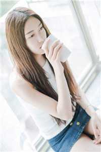 老公逃婚三年后，回来见我孕肚全文