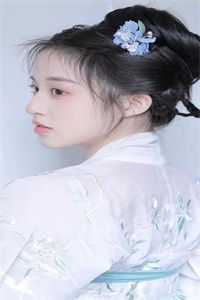 碎玉难圆广告+结局