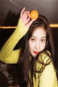 两个病秧子？其实是满级大佬双排高质量好文