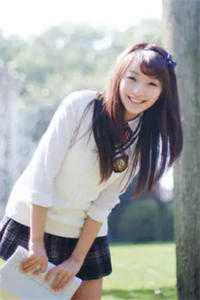 我退学去菜市场杀鱼后，学霸校草慌了番外