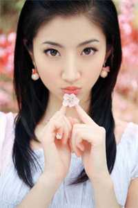 不放任我做跋扈王妃会亡国？不然呢必读文