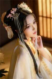 女友和别人的订婚宴上热搜，我反手送她全家吃牢饭全文阅读最新