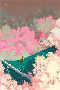 神豪：开局发现校花偷生龙凤胎！精品选集