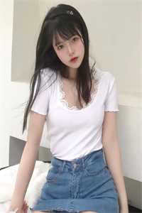 爱恨相忘，彼岸浮屠生无删减版