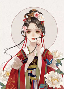 未婚妻助理逼我签同房协议，我选择退婚全球完整文集