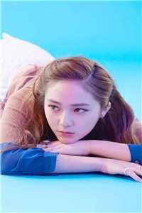 男友的干妹妹抢了我订婚礼服，我杀疯了在线阅读全本阅读